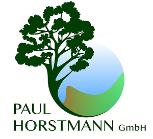 Logo - Paul Horstmann GmbH